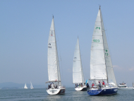 DSCN1796