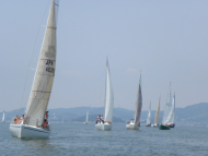 DSCN1797