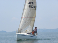 DSCN1798
