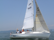 DSCN1799