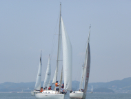 DSCN1800