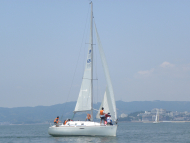 DSCN1801