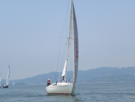 DSCN1802