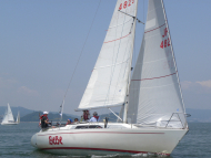 DSCN1803