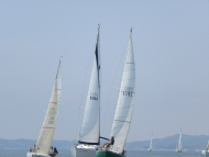 DSCN1804