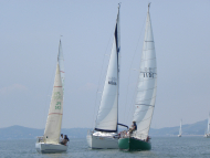 DSCN1805