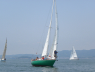DSCN1806