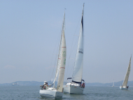 DSCN1807