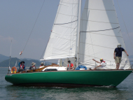 DSCN1808