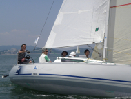 DSCN1809