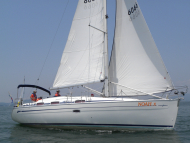 DSCN1810