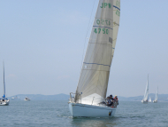 DSCN1812