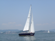 DSCN1813