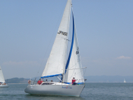 DSCN1814