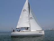 DSCN1815