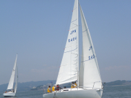 DSCN1816