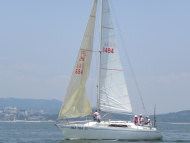 DSCN1817