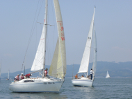 DSCN1818