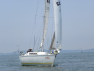 DSCN1820
