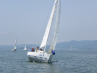 DSCN1821