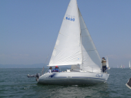 DSCN1822