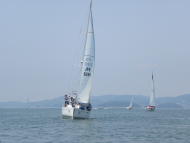 DSCN1823