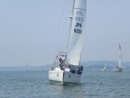 DSCN1824