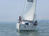 DSCN1825