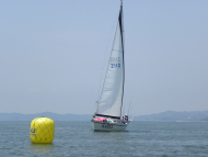 DSCN1828