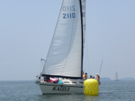 DSCN1829