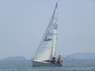 DSCN1831