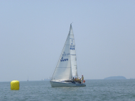 DSCN1832