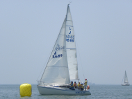 DSCN1833