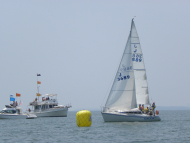 DSCN1835