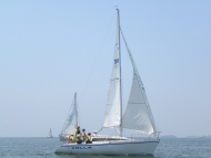 DSCN1836