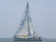 DSCN1837