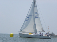 DSCN1838