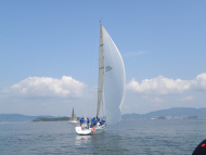 DSCN1653