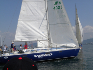 DSCN1654