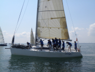 DSCN1656