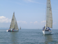 DSCN1657