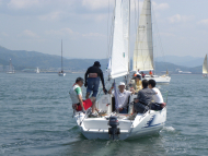DSCN1658