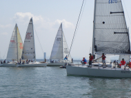 DSCN1659
