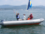 DSCN1660