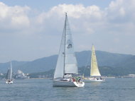 DSCN1662