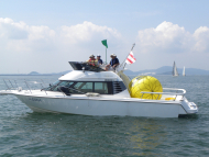 DSCN1663