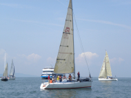 DSCN1664