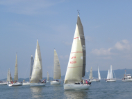 DSCN1665