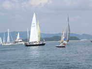 DSCN1666