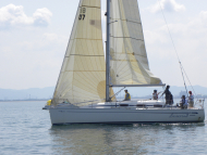 DSCN1667